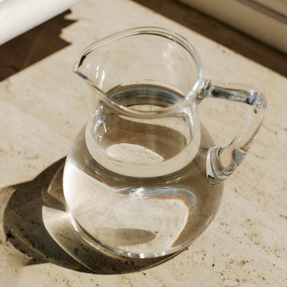 Caraffa Delicatezza