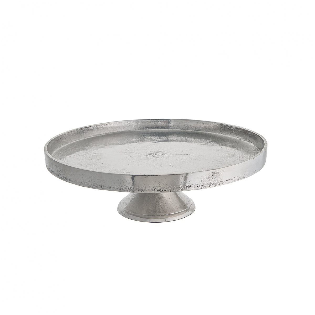 Plateau decorativo Wonder Grand Format