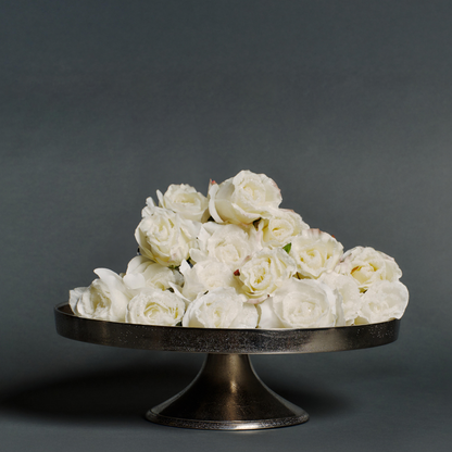 Plateau decorativo Wonder Grand Format