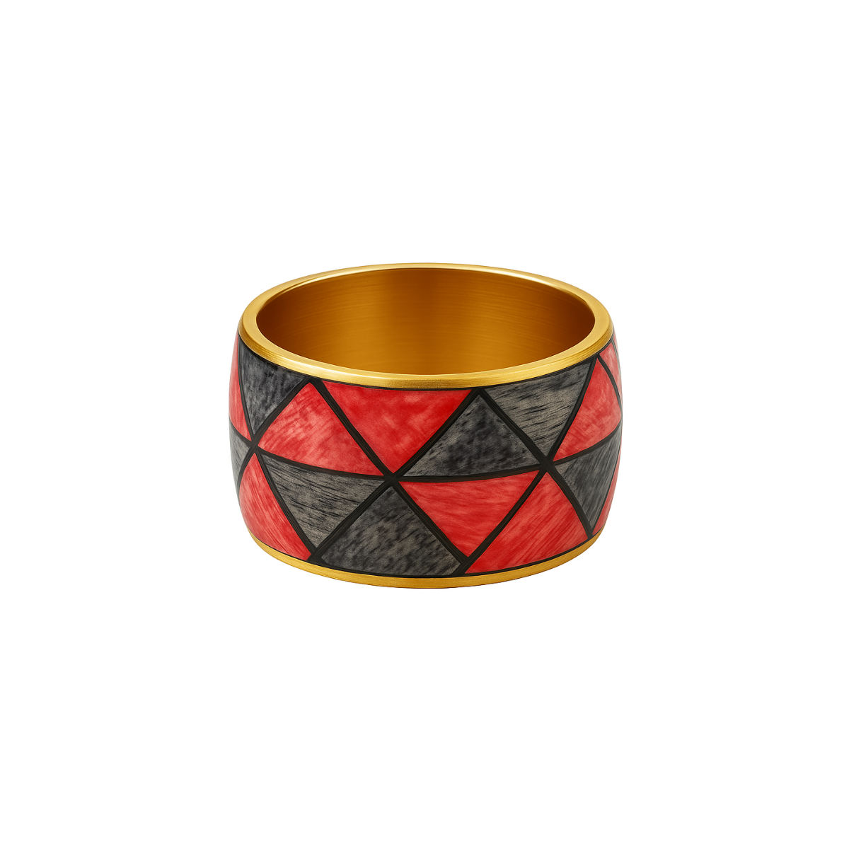 Ronds de Serviette Emilion