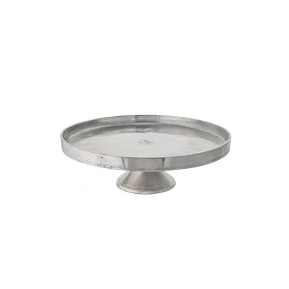 Formato plateau decorativo Wonder Moyen