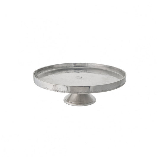 Formato plateau decorativo Wonder Moyen