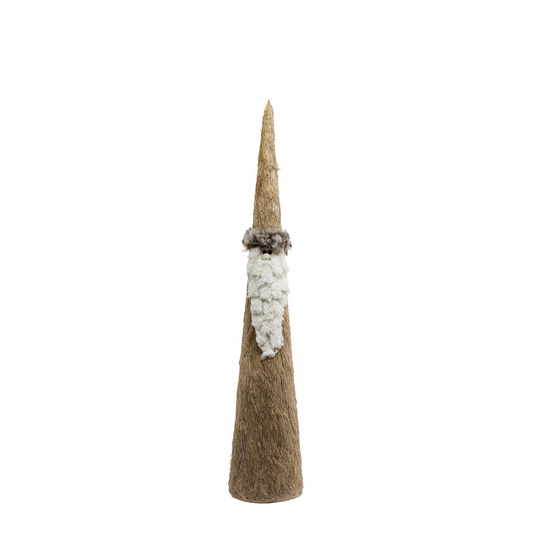 Figurina Père Noël