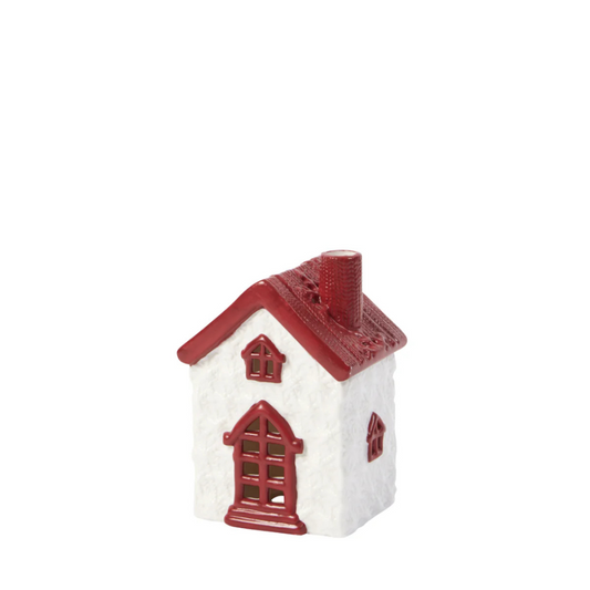Figurina Chalet de Noël