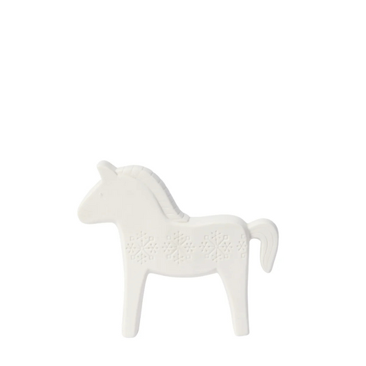 Statua Cheval