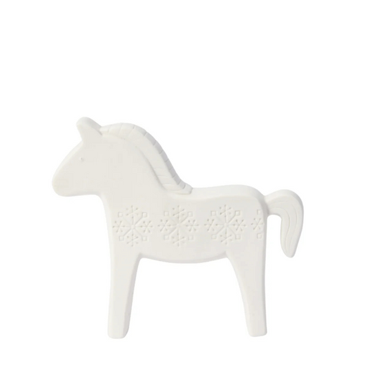 Statua Cheval