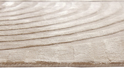 Tapis Rectangulaire Dana