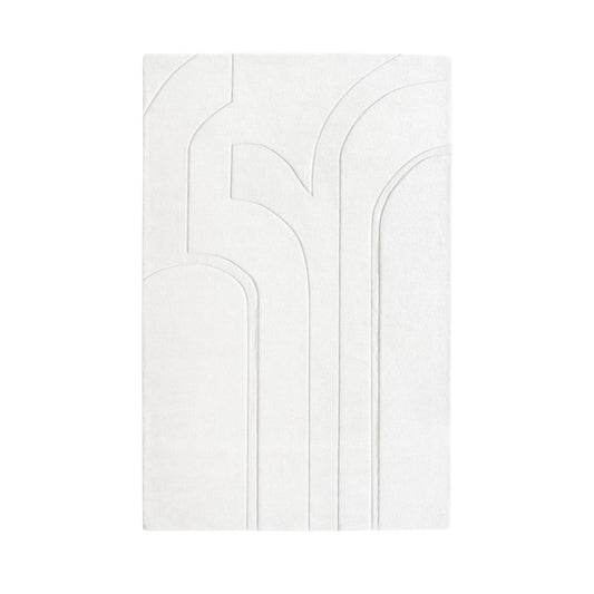 Tapis Jara