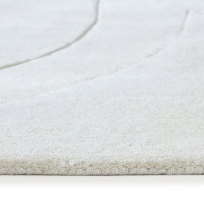 Tapis Jara