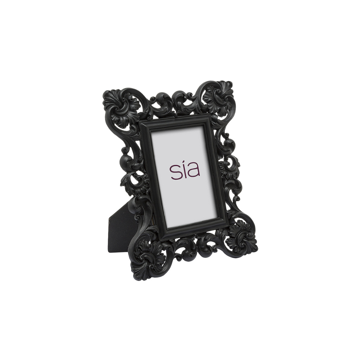 Quadro fotografico Sirius