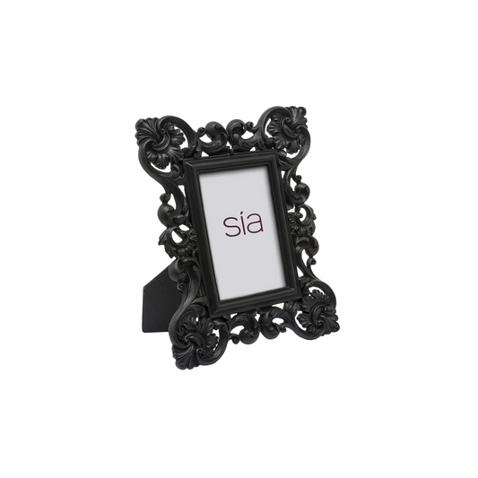 Quadro fotografico Sirius