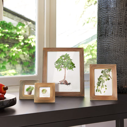 Stampa fotografica del quadro