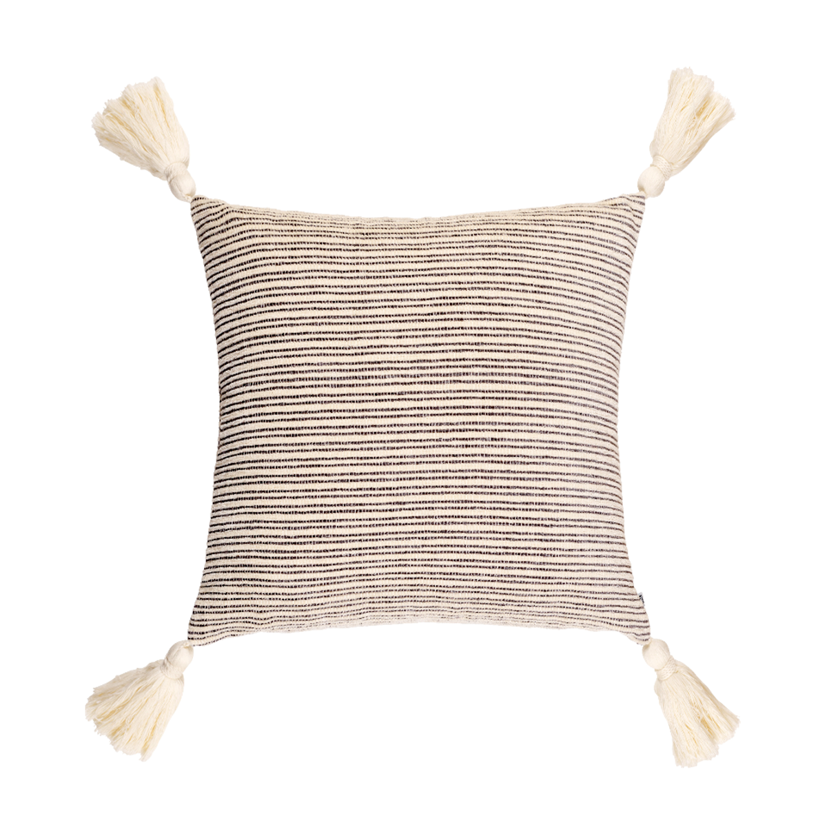 Divano Housse de Coussin