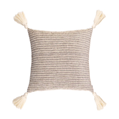 Divano Housse de Coussin