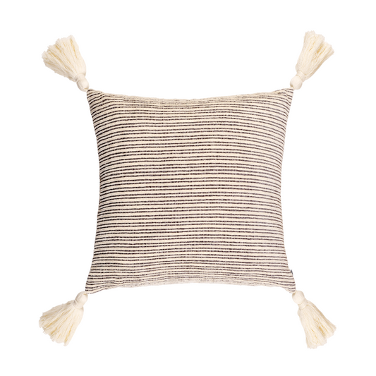 Divano Housse de Coussin