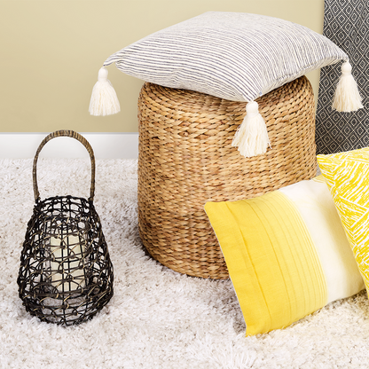 Divano Housse de Coussin