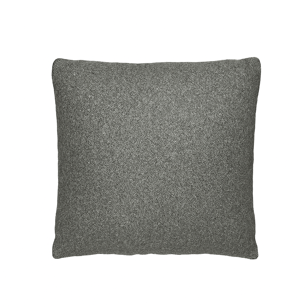 Housse de Coussin Moogly