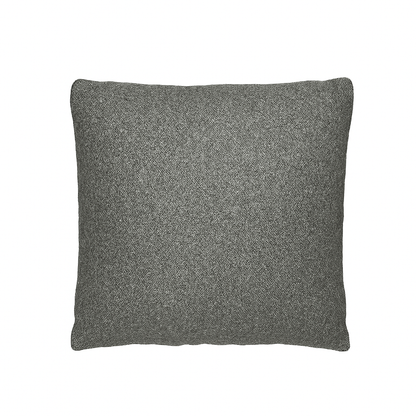 Housse de Coussin Moogly