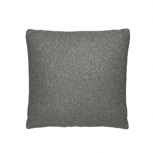 Housse de Coussin Moogly