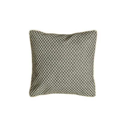 Housse de Coussin Allan