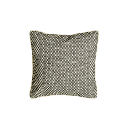 Housse de Coussin Allan