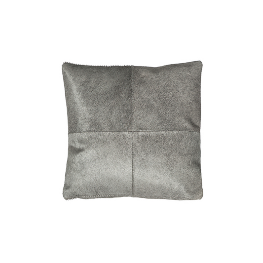 Housse de Coussin Leader