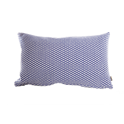 Housse de Coussin Milos