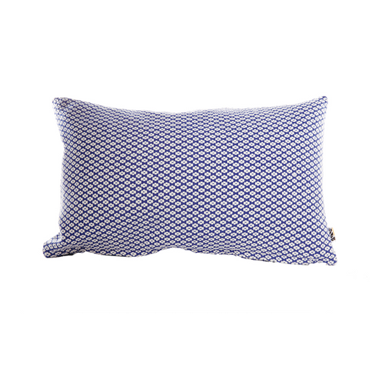 Housse de Coussin Milos