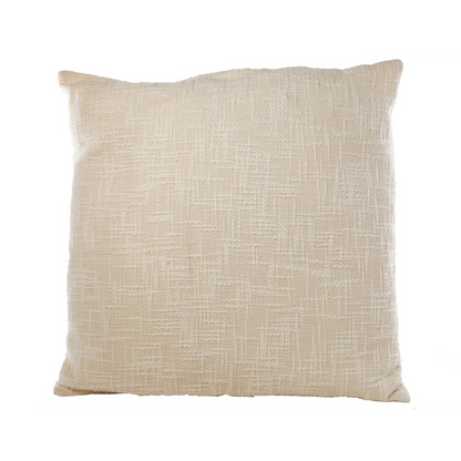Housse de Coussin Odeon