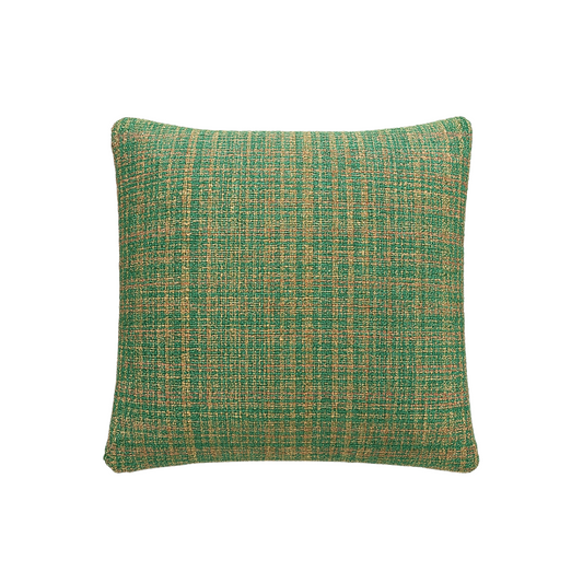Housse de Coussin Gardena