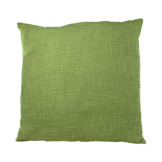 Housse de Coussin Odeon