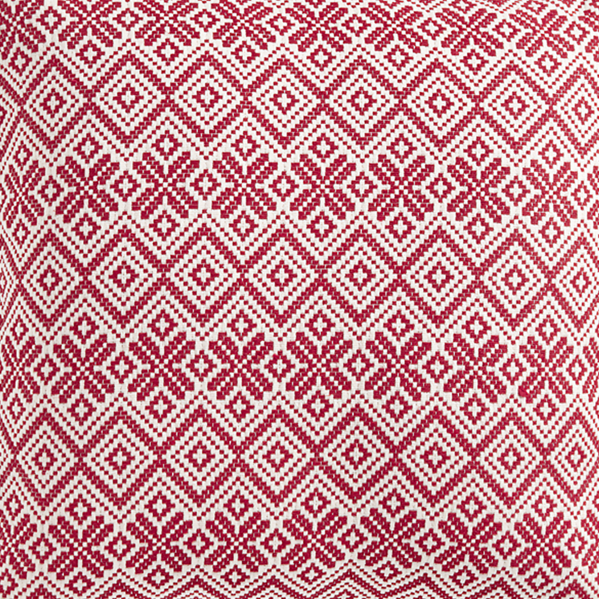 Casa di Coussin di Noël Ginger