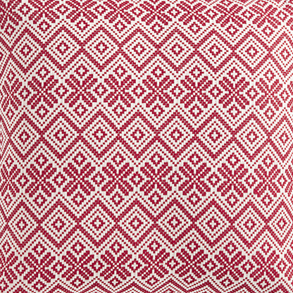 Casa di Coussin di Noël Ginger
