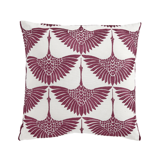Housse de Coussin Paloma