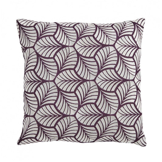 Housse de Coussin Swan