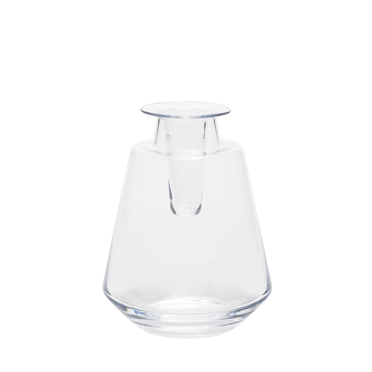 Vaso Jina