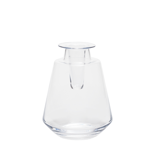 Vaso Jina