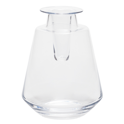 Vaso Jina