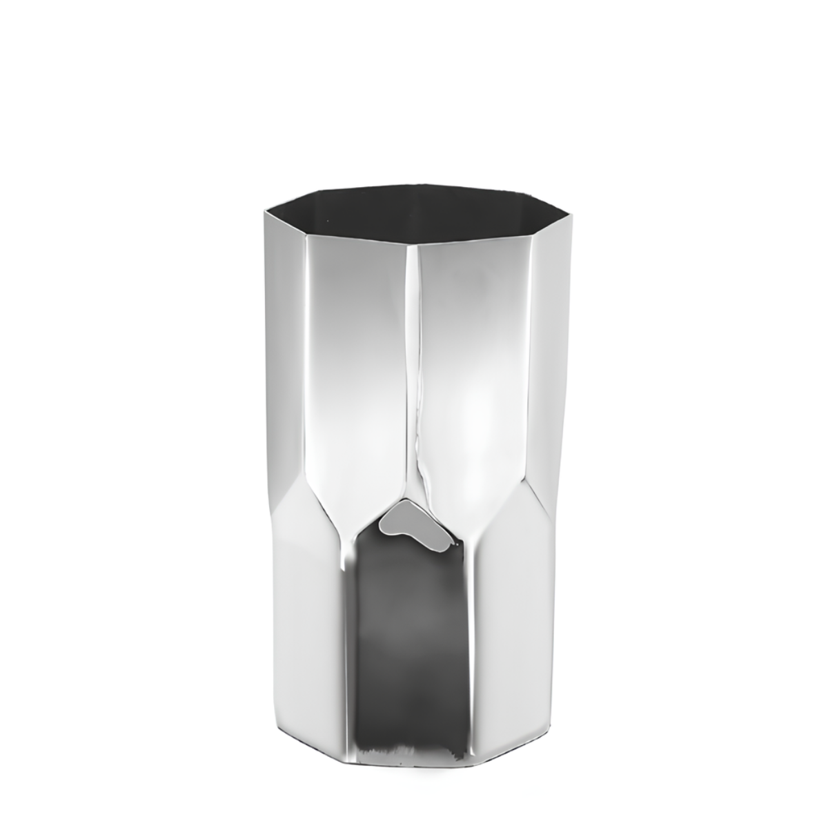 Glassa per vaso in formato piccolo
