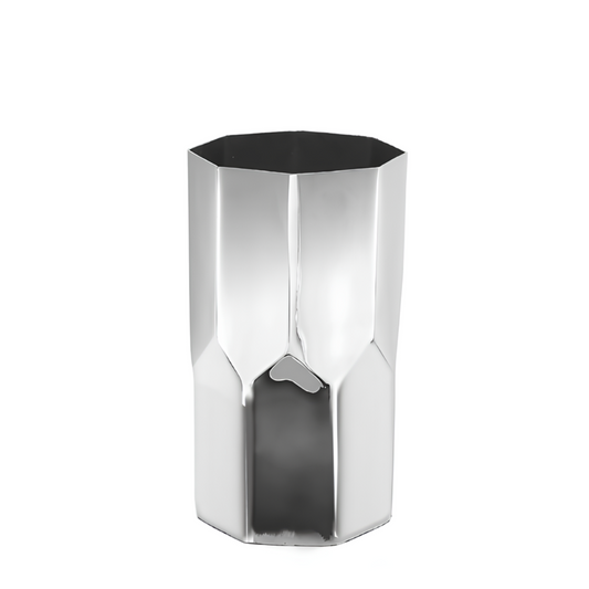 Glassa per vaso in formato piccolo