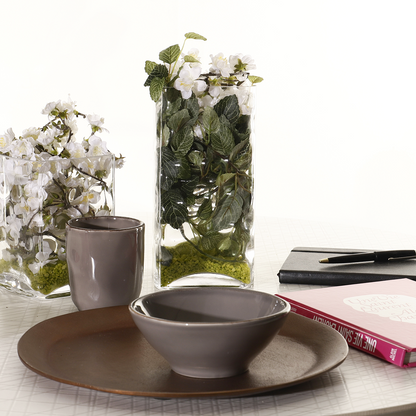Vaso Vanity Petit Format