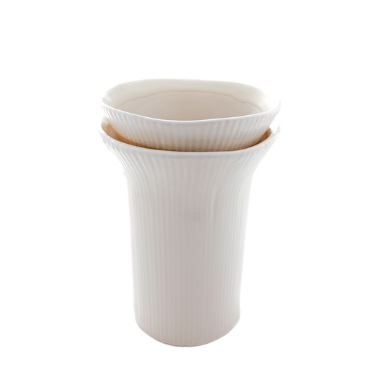 Vaso Grow Petit Format