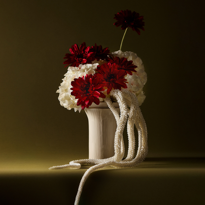 Vaso Grow Petit Format
