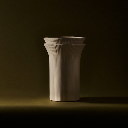 Vaso Grow Petit Format