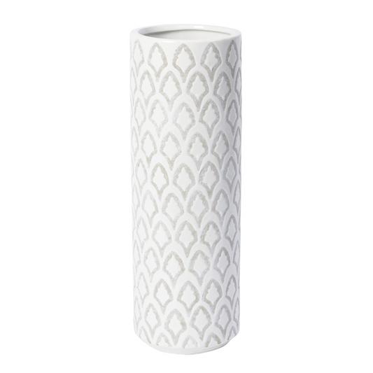 Vaso Unicorno Grande Formato