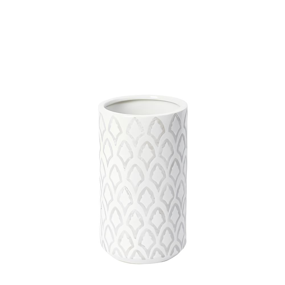 Vaso Unicorno Piccolo Formato
