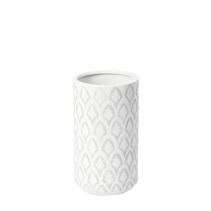Vaso Unicorno Piccolo Formato