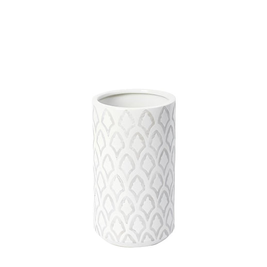 Vaso Unicorno Piccolo Formato