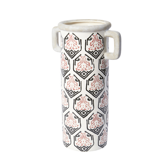Vaso Amaryllis Grand Format