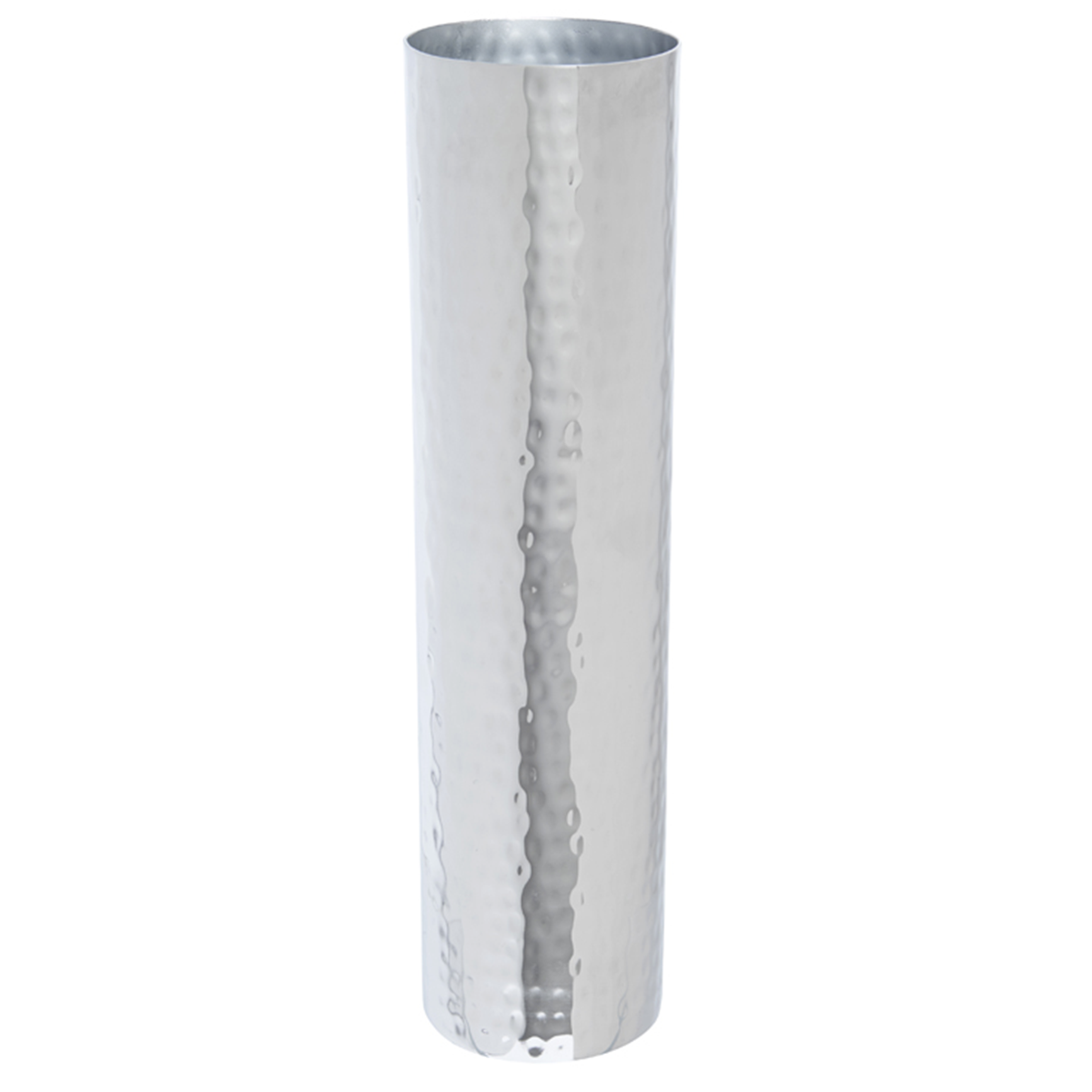 Vaso Sugar Grand Format